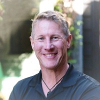 James Wardlaw