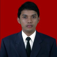 Asep Jumedi