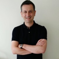 Xacobe Méndez