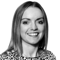 Sinéad Gannon