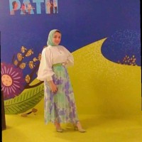 Ashrakat Ali