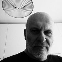 Xavier Enselme