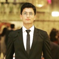 Mirza Haider Baig