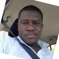 Donavan Kensmil