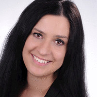 Nicole Zell