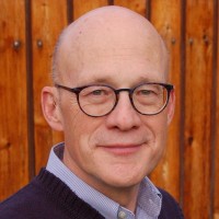 Kirk Larsen