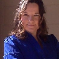 Karen Stout