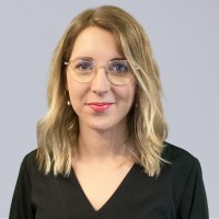 Charline Crenn