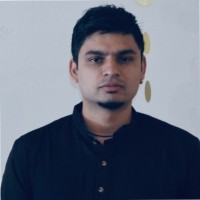 Ankit Fosi