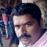 manohar manohar