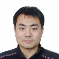 Jianwei Wei