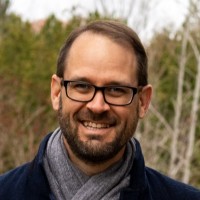 Brandon Lambert