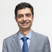 Jorge Feteira