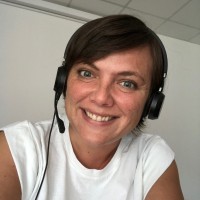 Helene Decroix