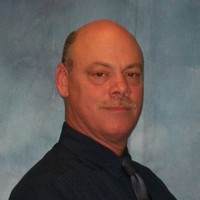 Steve Anske, Ccm, Pmp