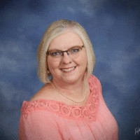 Joyce Alexander
