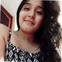 Maria del Pilar Yaringaño Morales