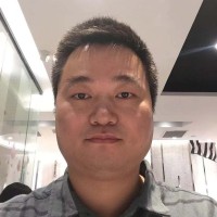 Zhongping Wang