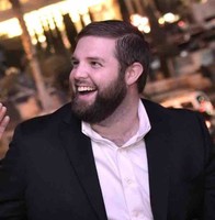 Zachary White