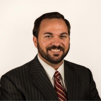 Evan Nicolosi