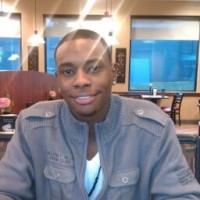 Josh J.