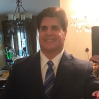 Steve Cardullo