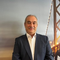 Jean Alain Rodríguez