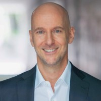 Brian Elder Central Toronto Real Estate