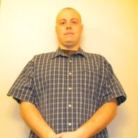 Andrew Luten