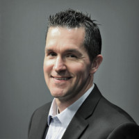 Russell Kraft