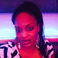 fatoumata gueye