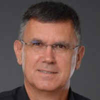 Thomas Koutny
