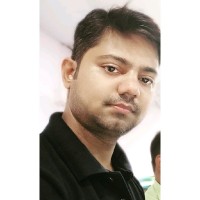 Ravi Prakash