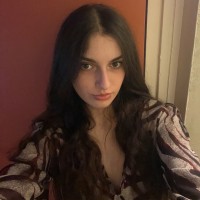 Esmeralda Tousai