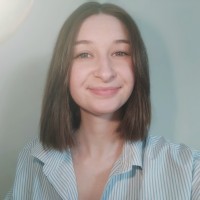 Mélissa Valay
