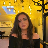 Bronwyn Marshall-Betts