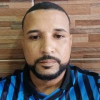 Noel Ferreira Da Silva Filho