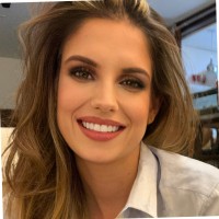 Isabela G. R. Teixeira