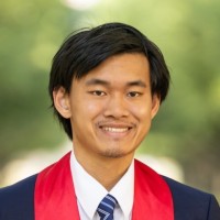 Frederick Wang