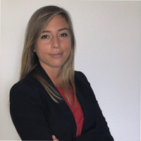 Fanny Fischer