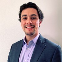 Lucas Reddick