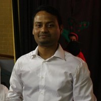 Riju Jacob
