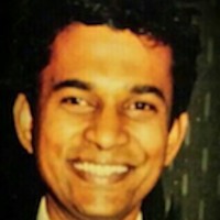 Mohammad Khalid