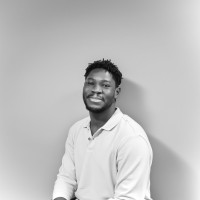 Ruben Levy Konan