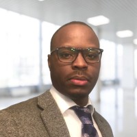 Isaac Twinomujuni