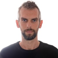 Lukasz Marek