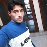Ajeet Kumar