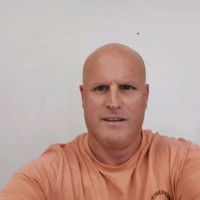 Harold Jansen