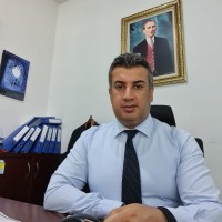 mustafa baysal