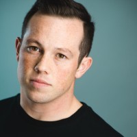 Tanner Hardwick